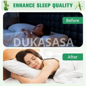 FOOT PATCH DETOXIFY 20 PCS